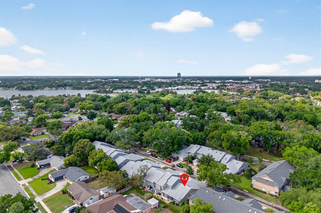 630 Maple Oak Circle, Unit 102 Altamonte Springs, FL 32701 - Photo 9 of 60