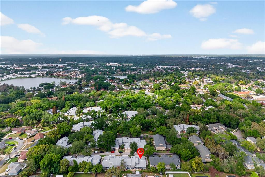 630 Maple Oak Circle, Unit 102 Altamonte Springs, FL 32701 - Photo 10 of 60