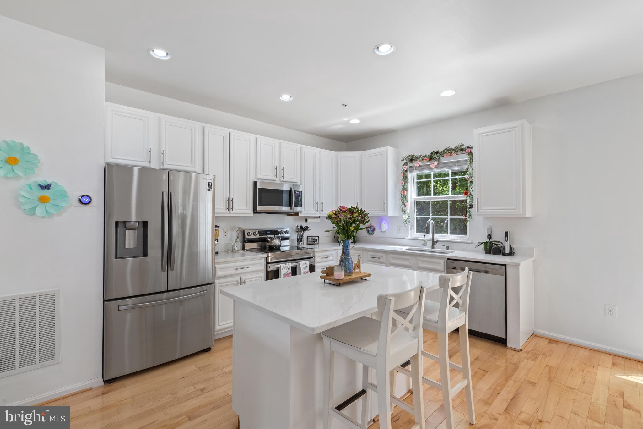 8403 Winding Trail Laurel, MD 20724 - Photo 12 of 35