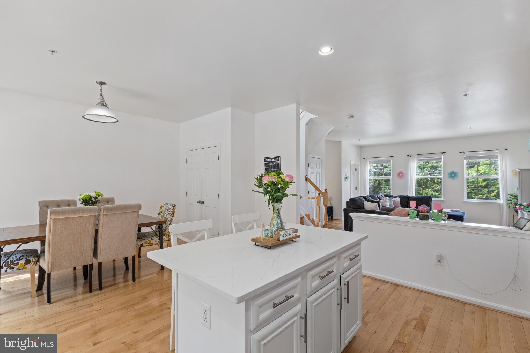 8403 Winding Trail Laurel, MD 20724 - Photo 14 of 35