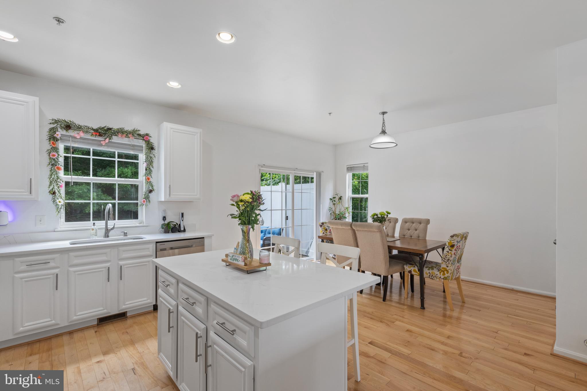 8403 Winding Trail Laurel, MD 20724 - Photo 15 of 35