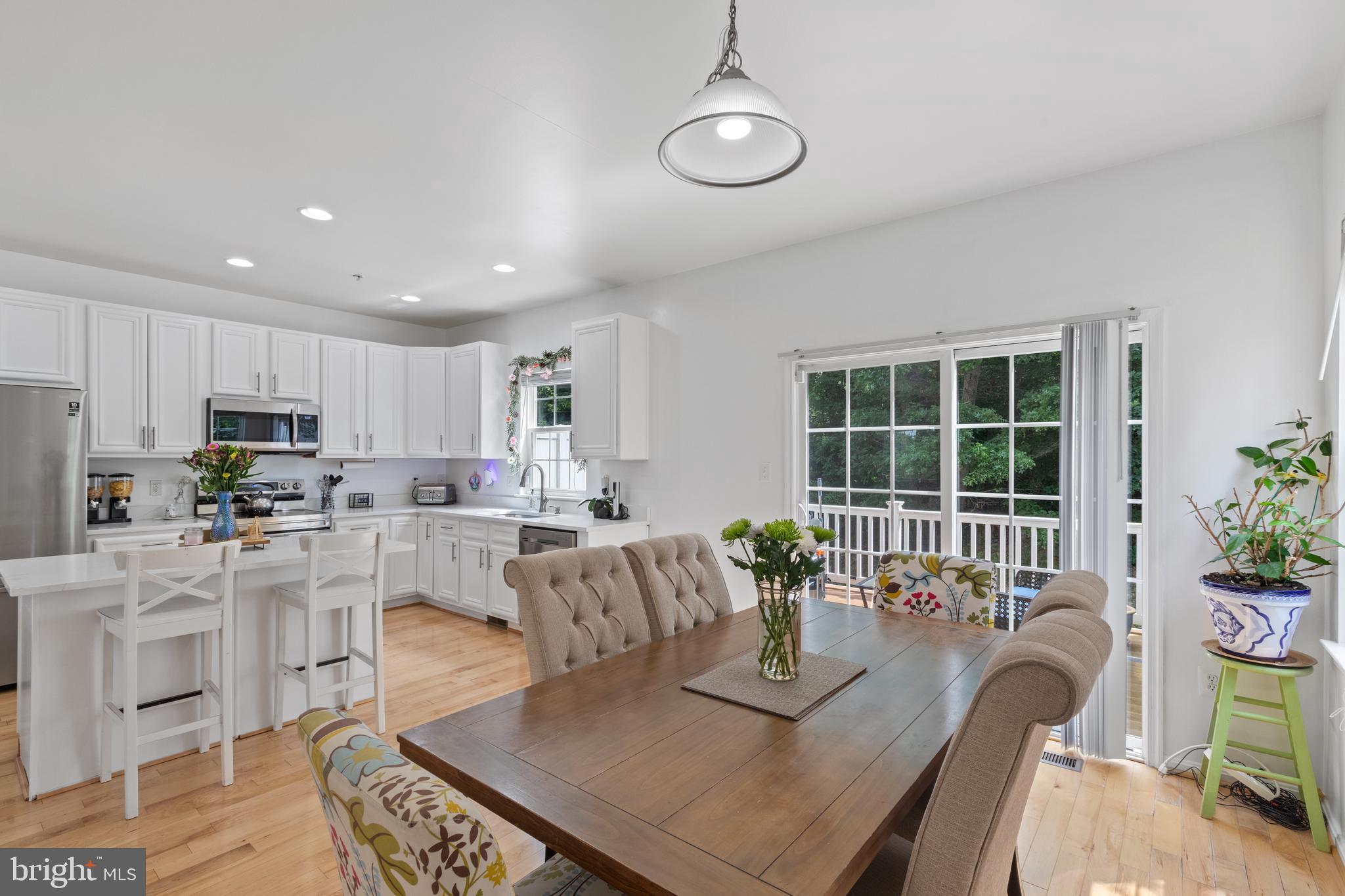 8403 Winding Trail Laurel, MD 20724 - Photo 17 of 35