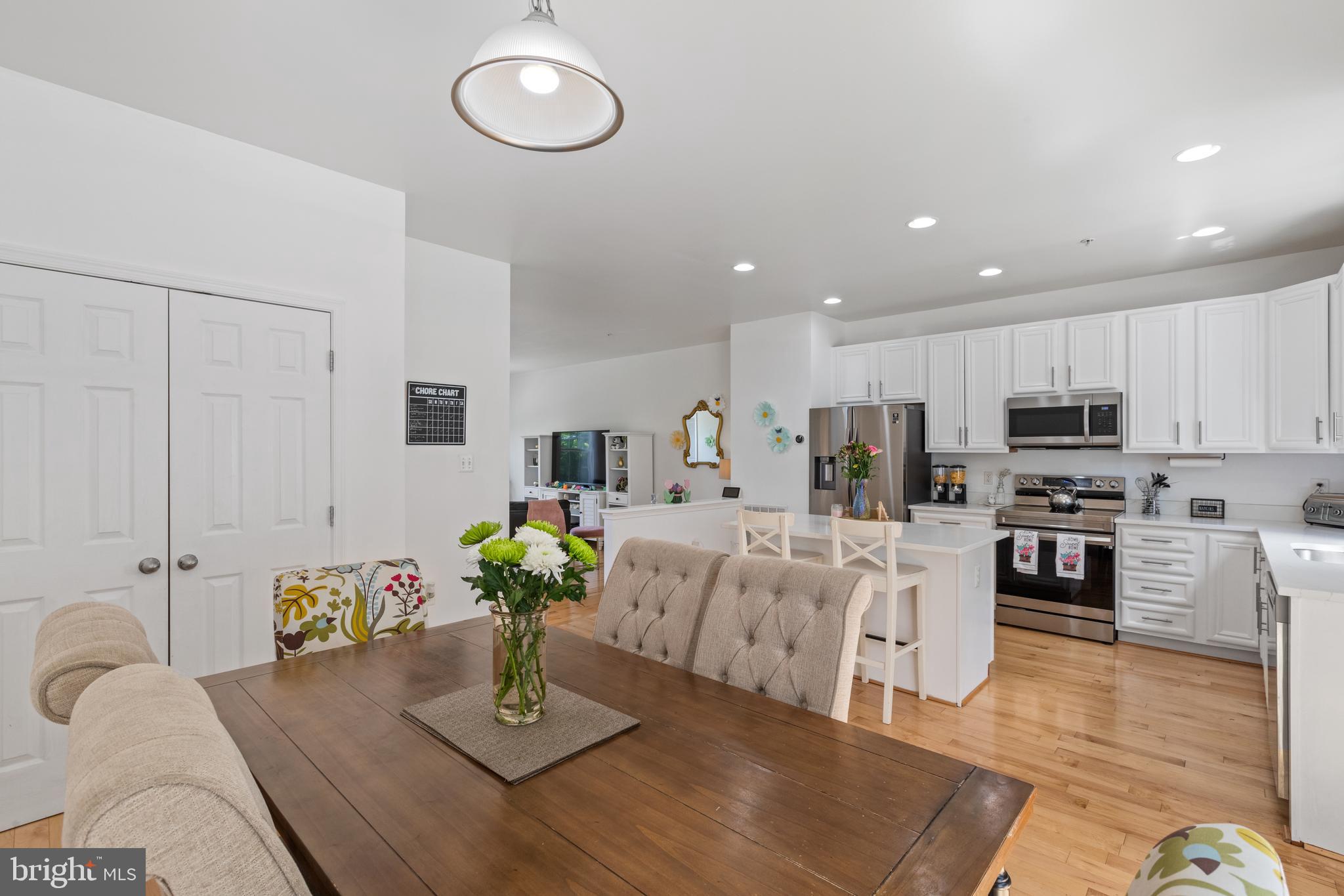 8403 Winding Trail Laurel, MD 20724 - Photo 18 of 35