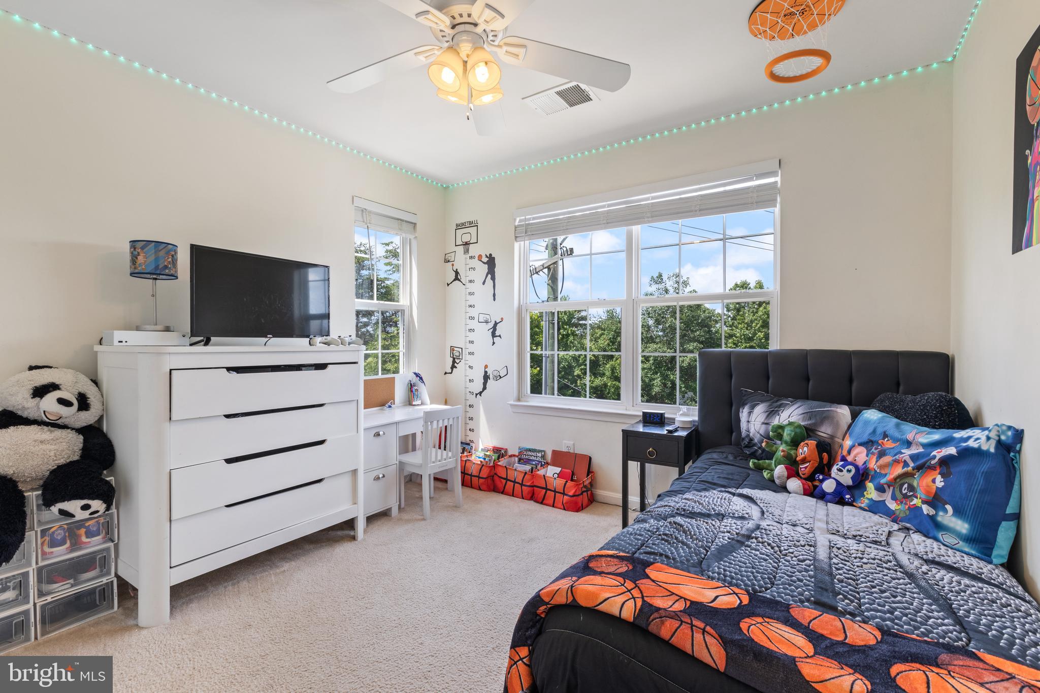 8403 Winding Trail Laurel, MD 20724 - Photo 19 of 35