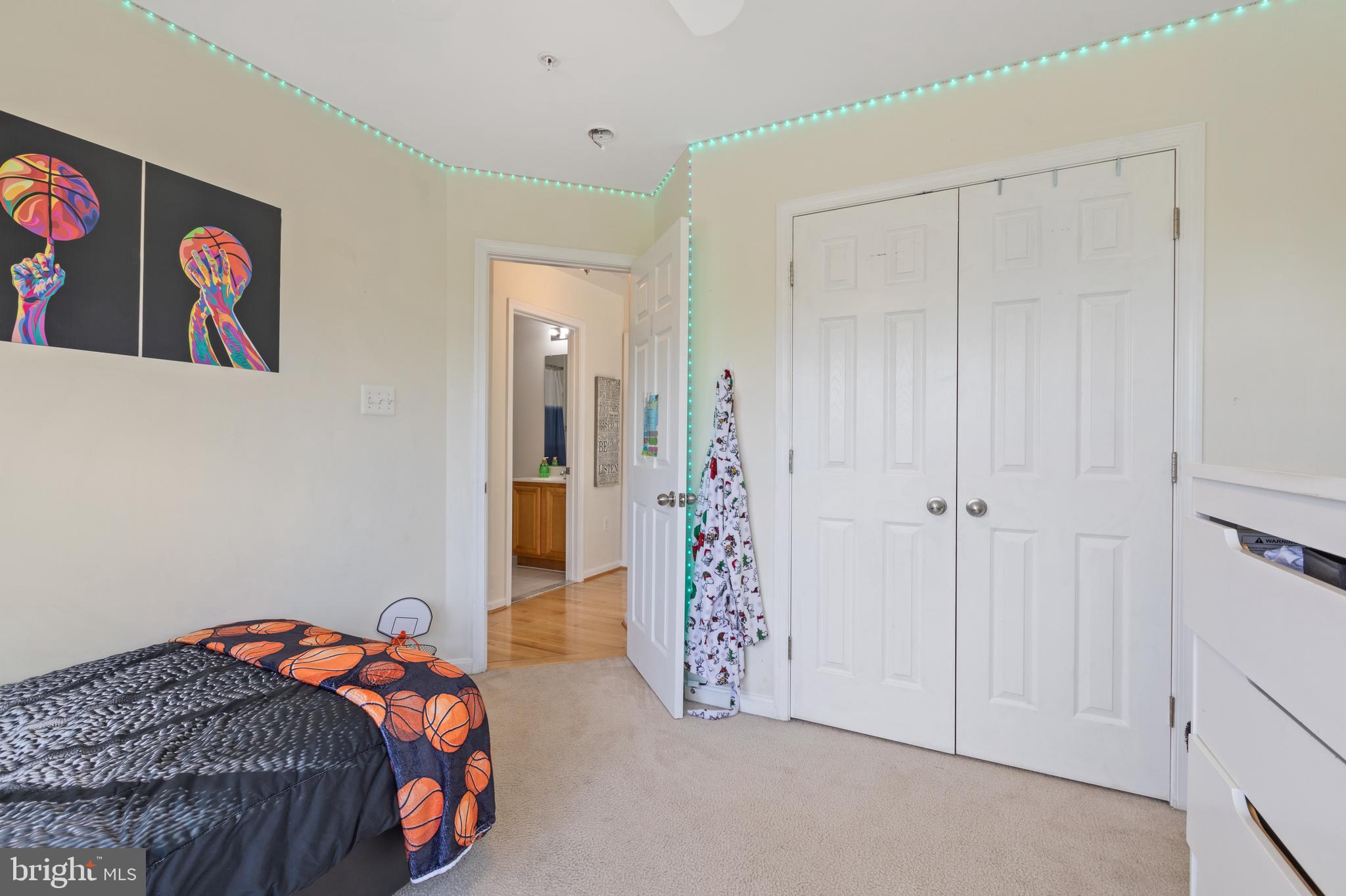 8403 Winding Trail Laurel, MD 20724 - Photo 20 of 35