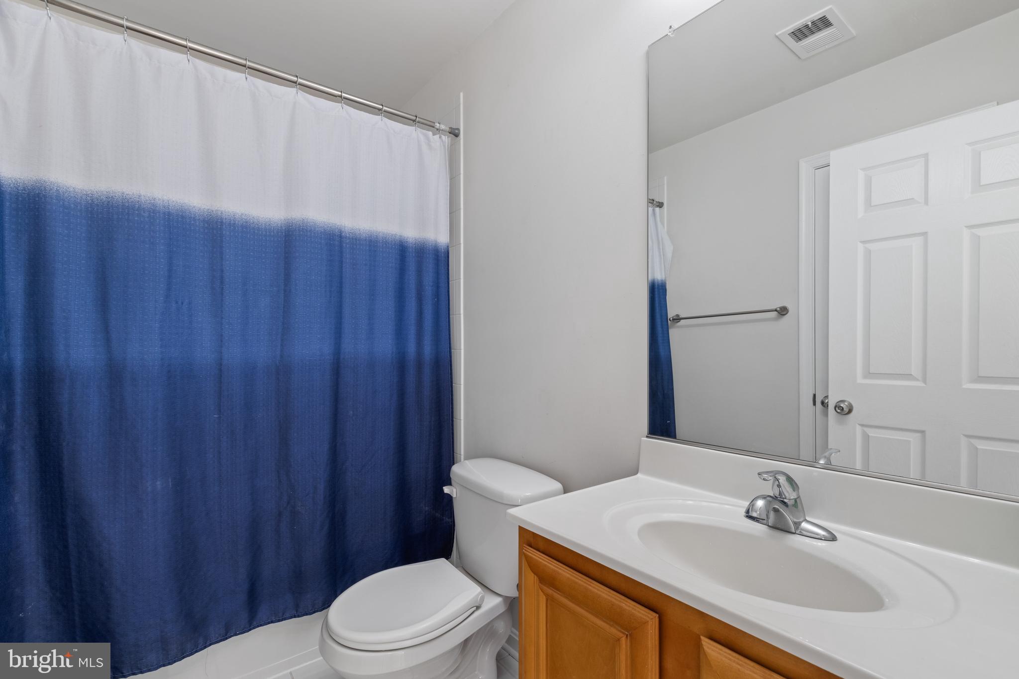 8403 Winding Trail Laurel, MD 20724 - Photo 21 of 35