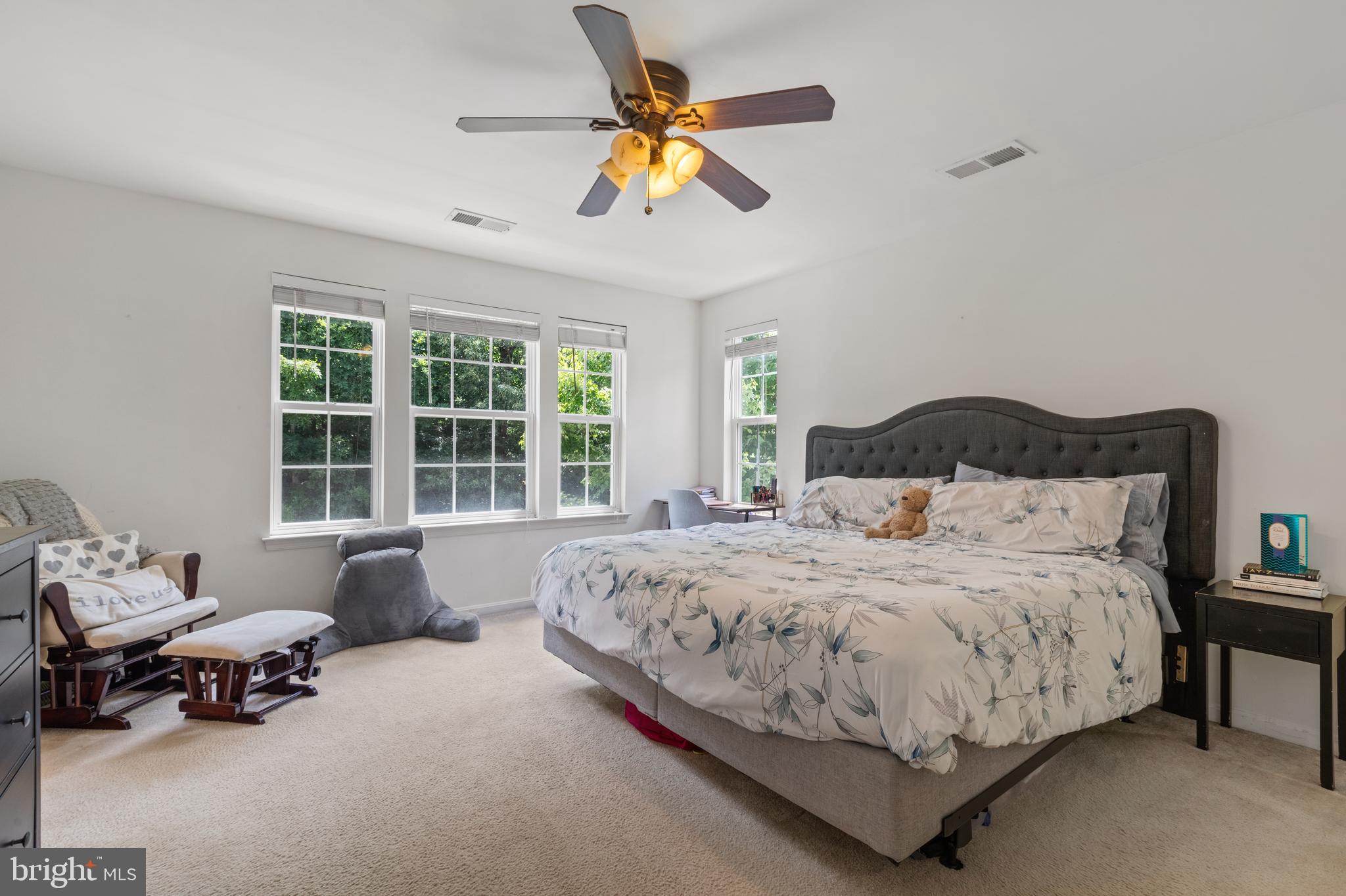 8403 Winding Trail Laurel, MD 20724 - Photo 24 of 35