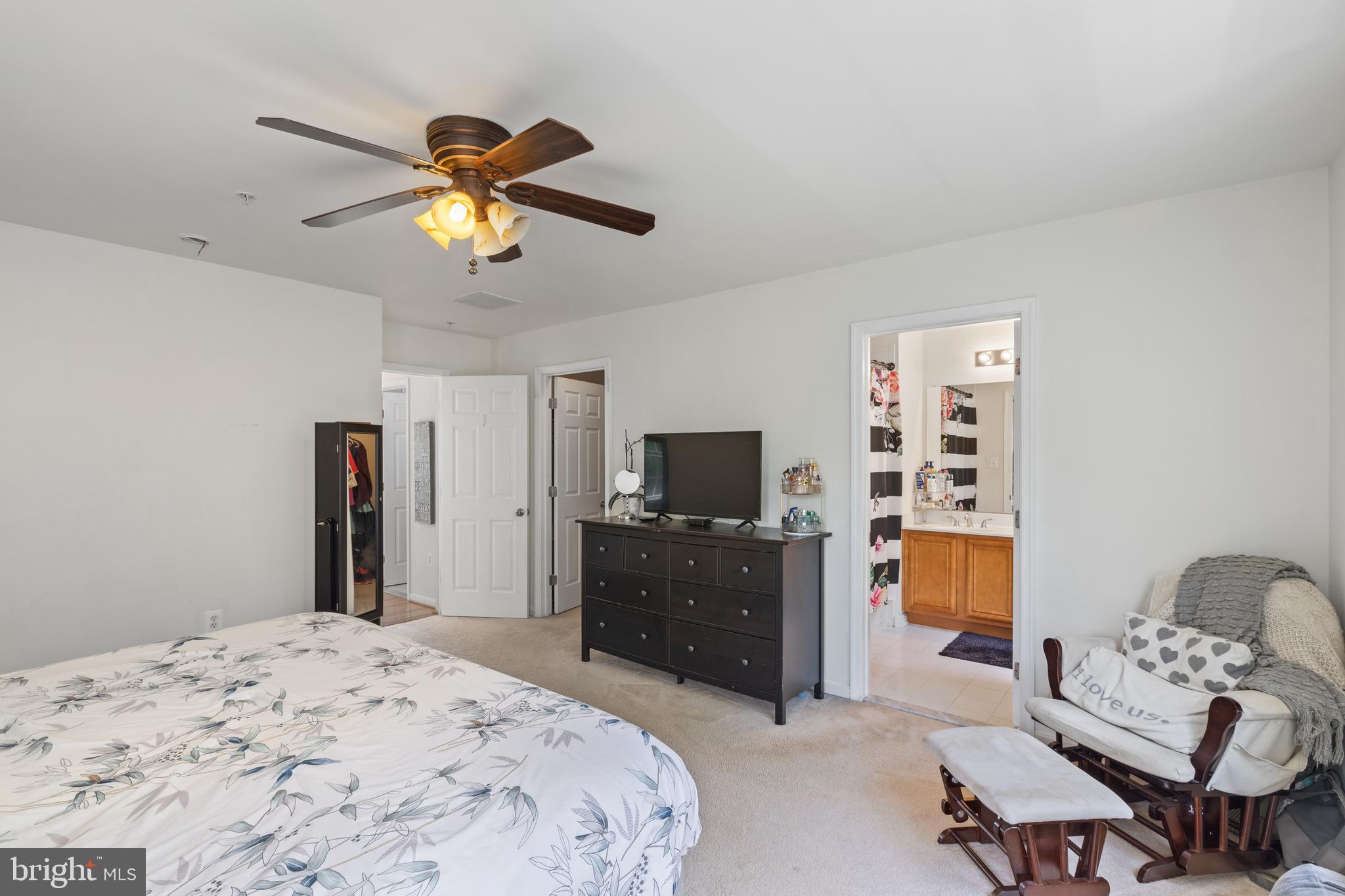 8403 Winding Trail Laurel, MD 20724 - Photo 26 of 35