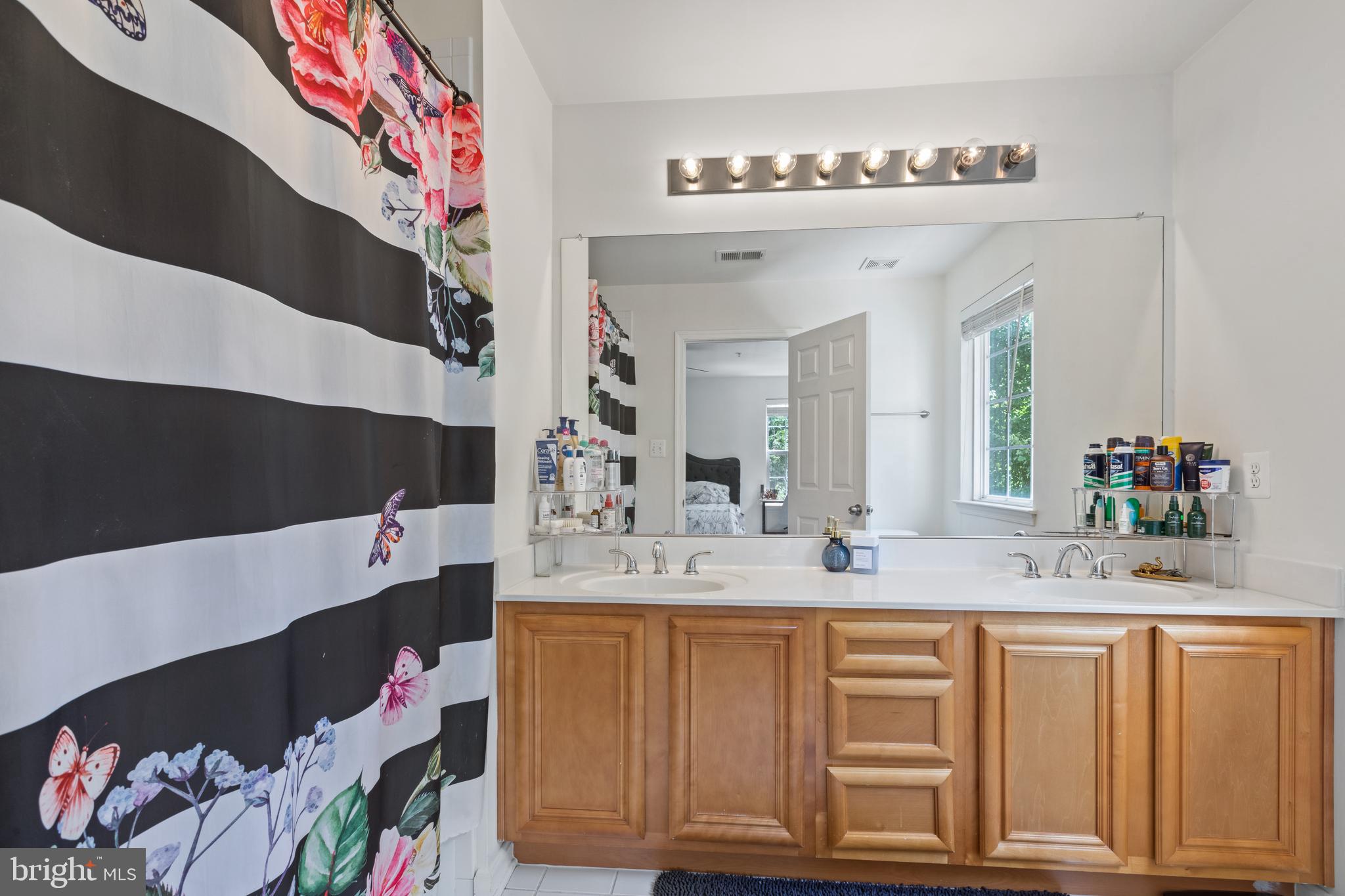 8403 Winding Trail Laurel, MD 20724 - Photo 27 of 35