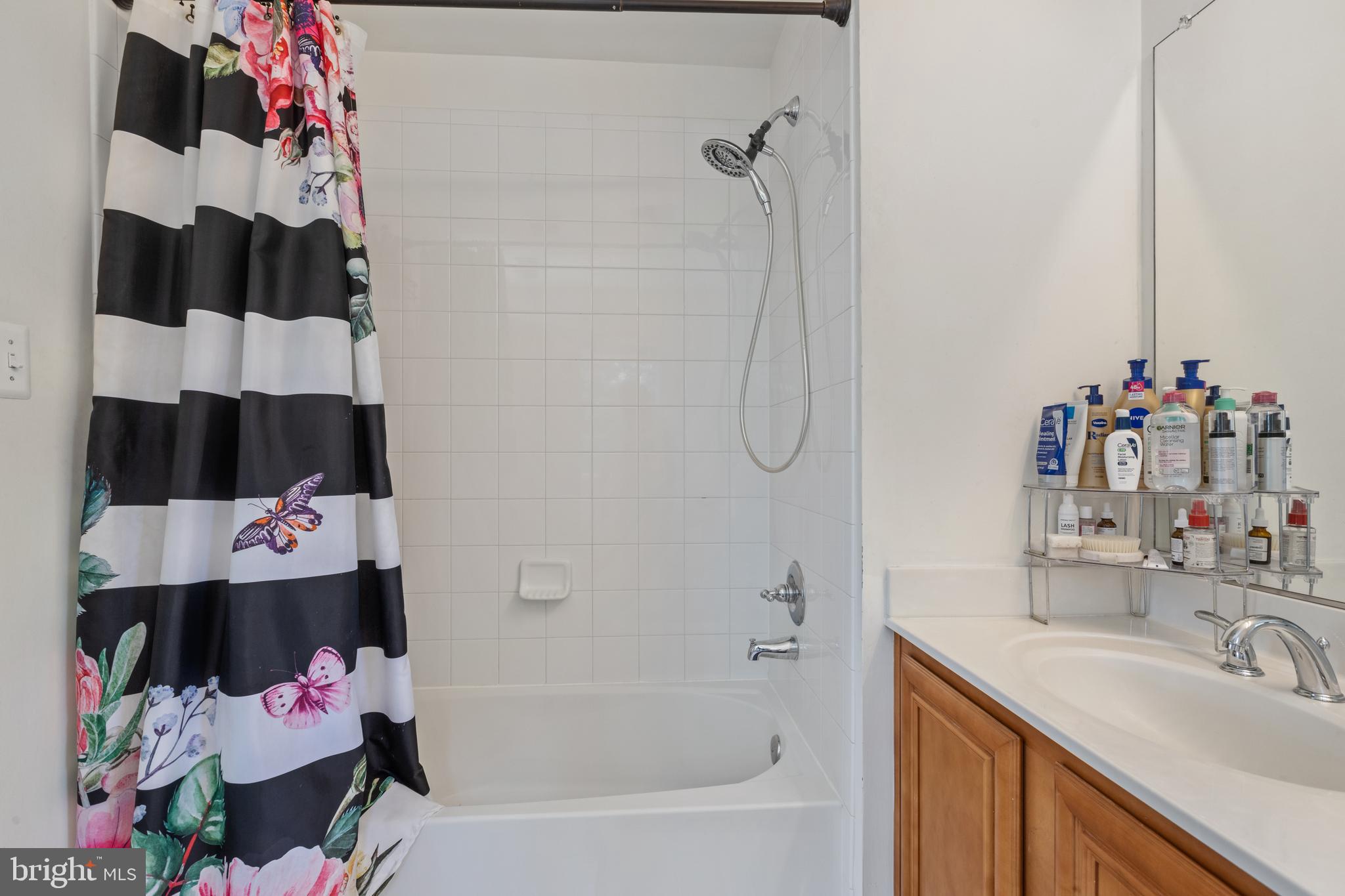 8403 Winding Trail Laurel, MD 20724 - Photo 28 of 35