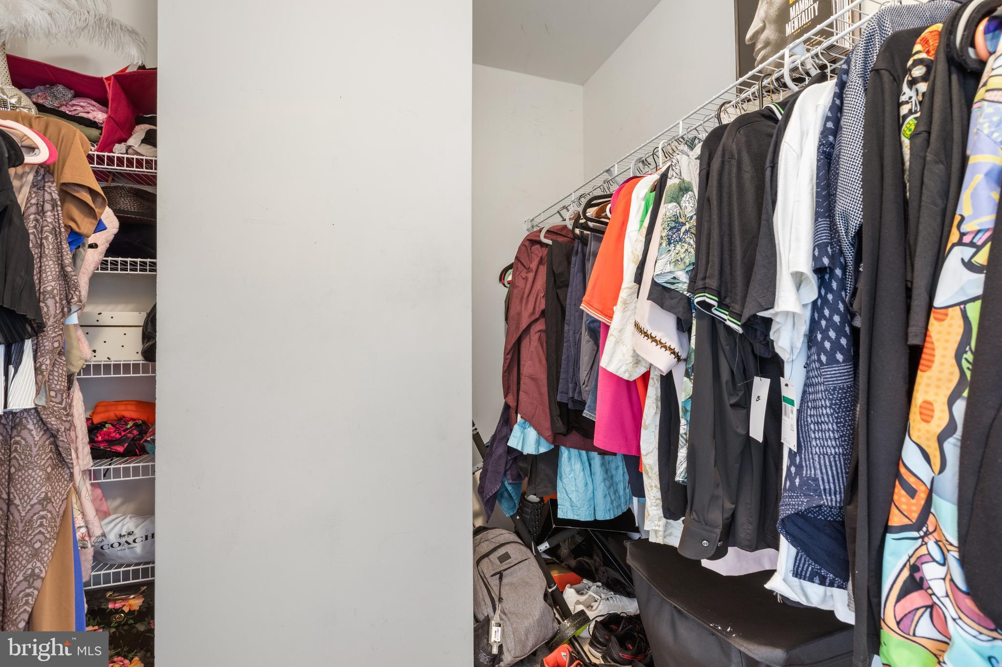 8403 Winding Trail Laurel, MD 20724 - Photo 29 of 35