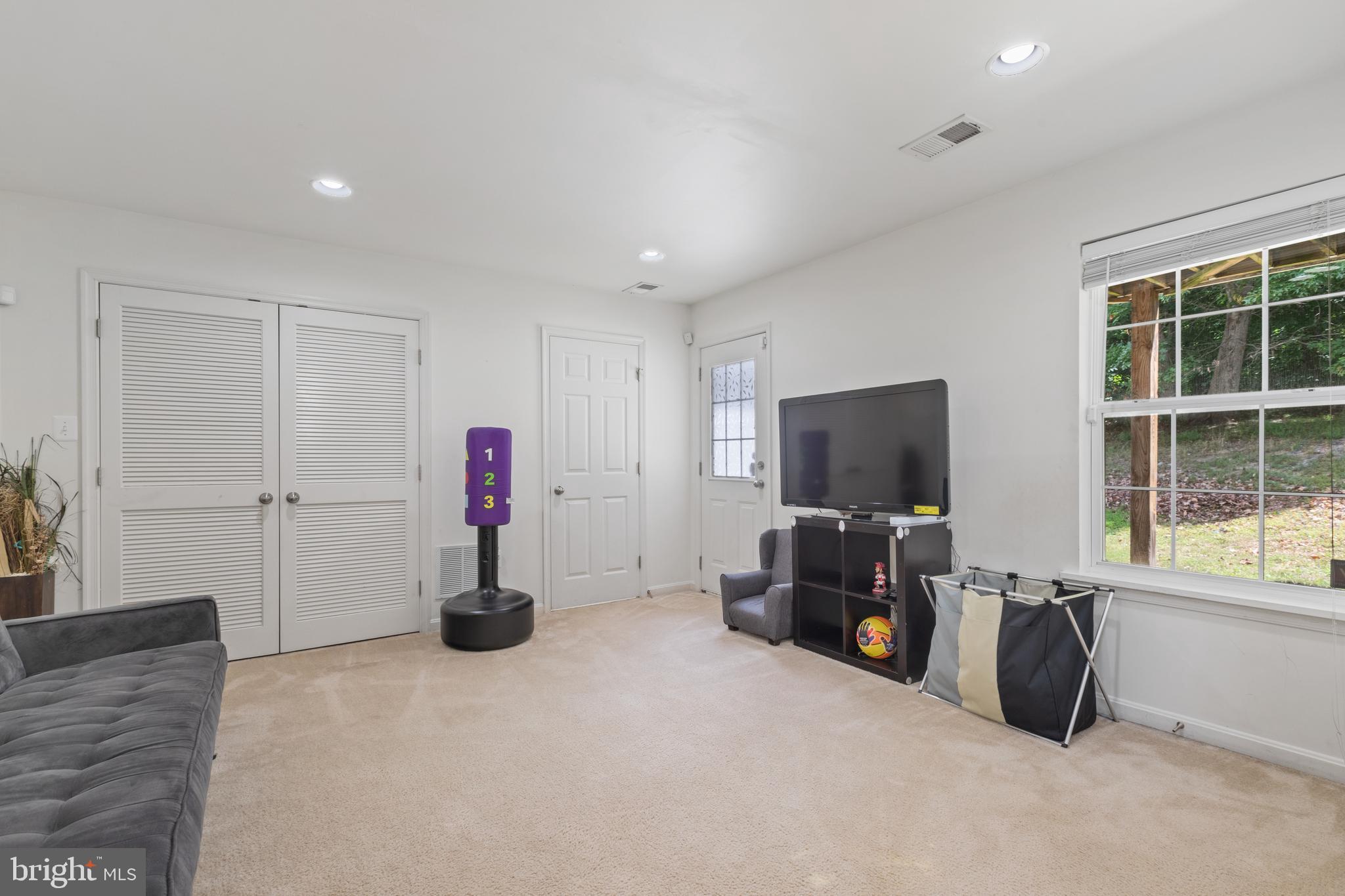 8403 Winding Trail Laurel, MD 20724 - Photo 30 of 35