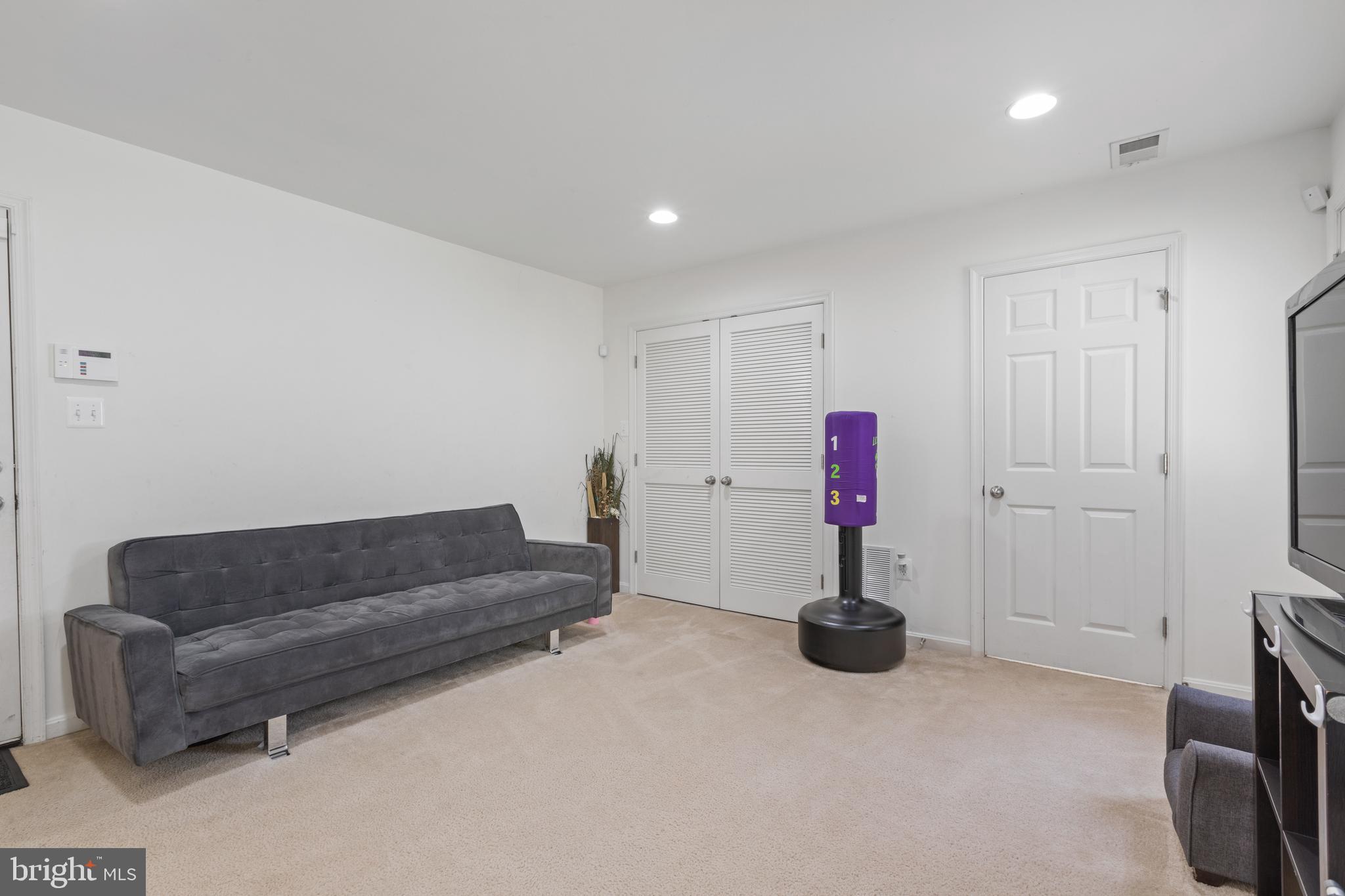 8403 Winding Trail Laurel, MD 20724 - Photo 31 of 35