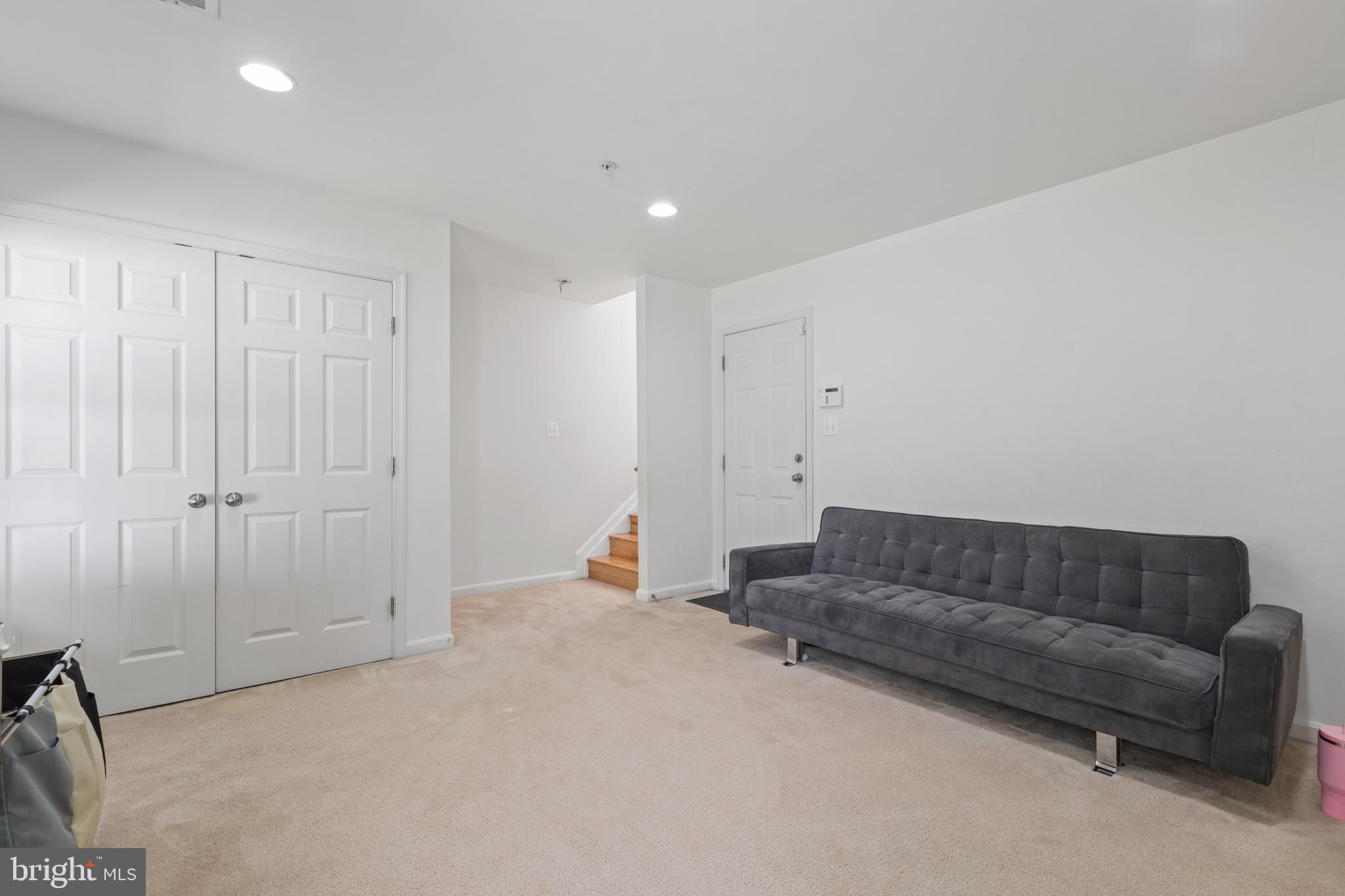 8403 Winding Trail Laurel, MD 20724 - Photo 32 of 35