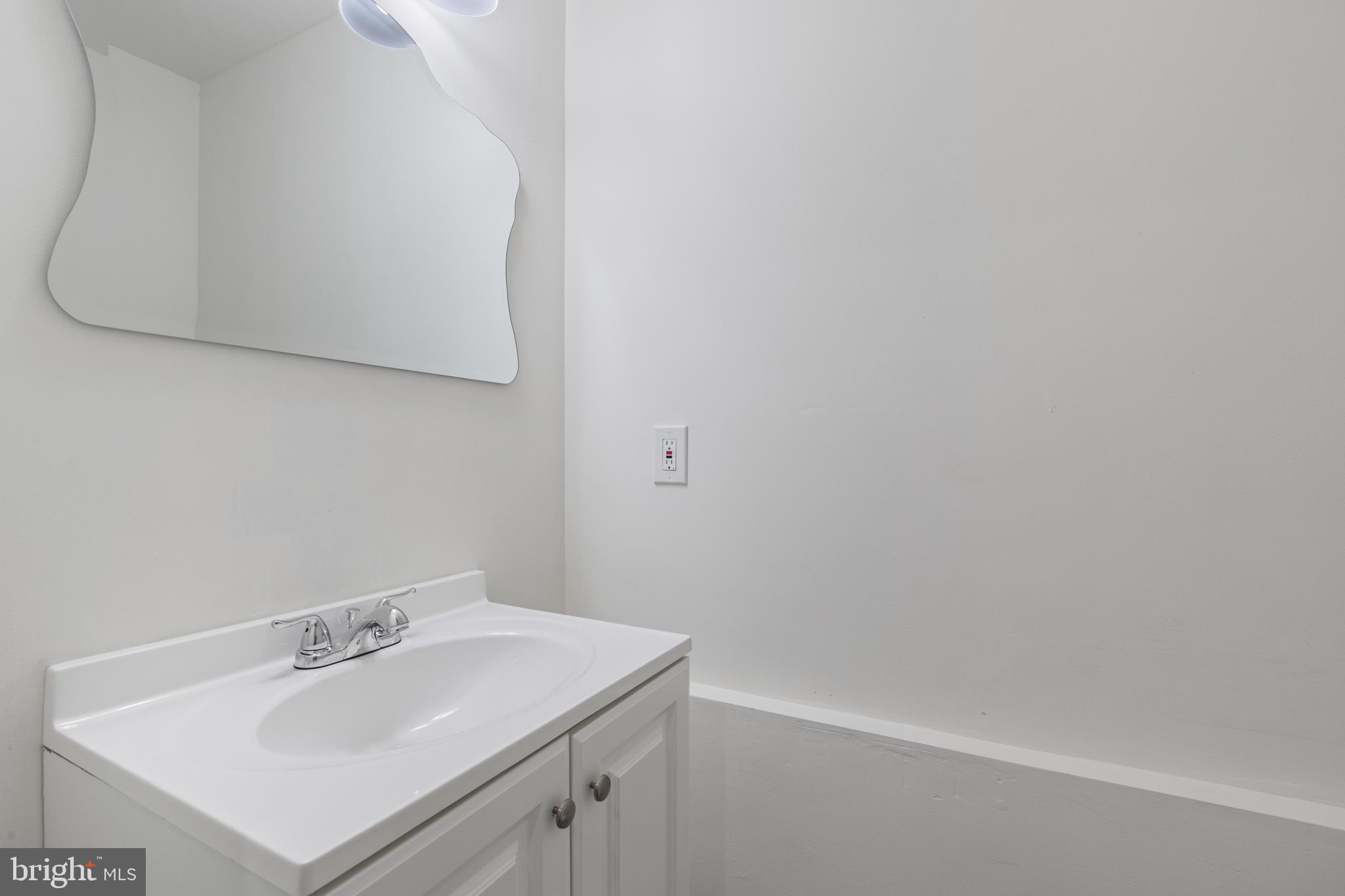 8403 Winding Trail Laurel, MD 20724 - Photo 34 of 35