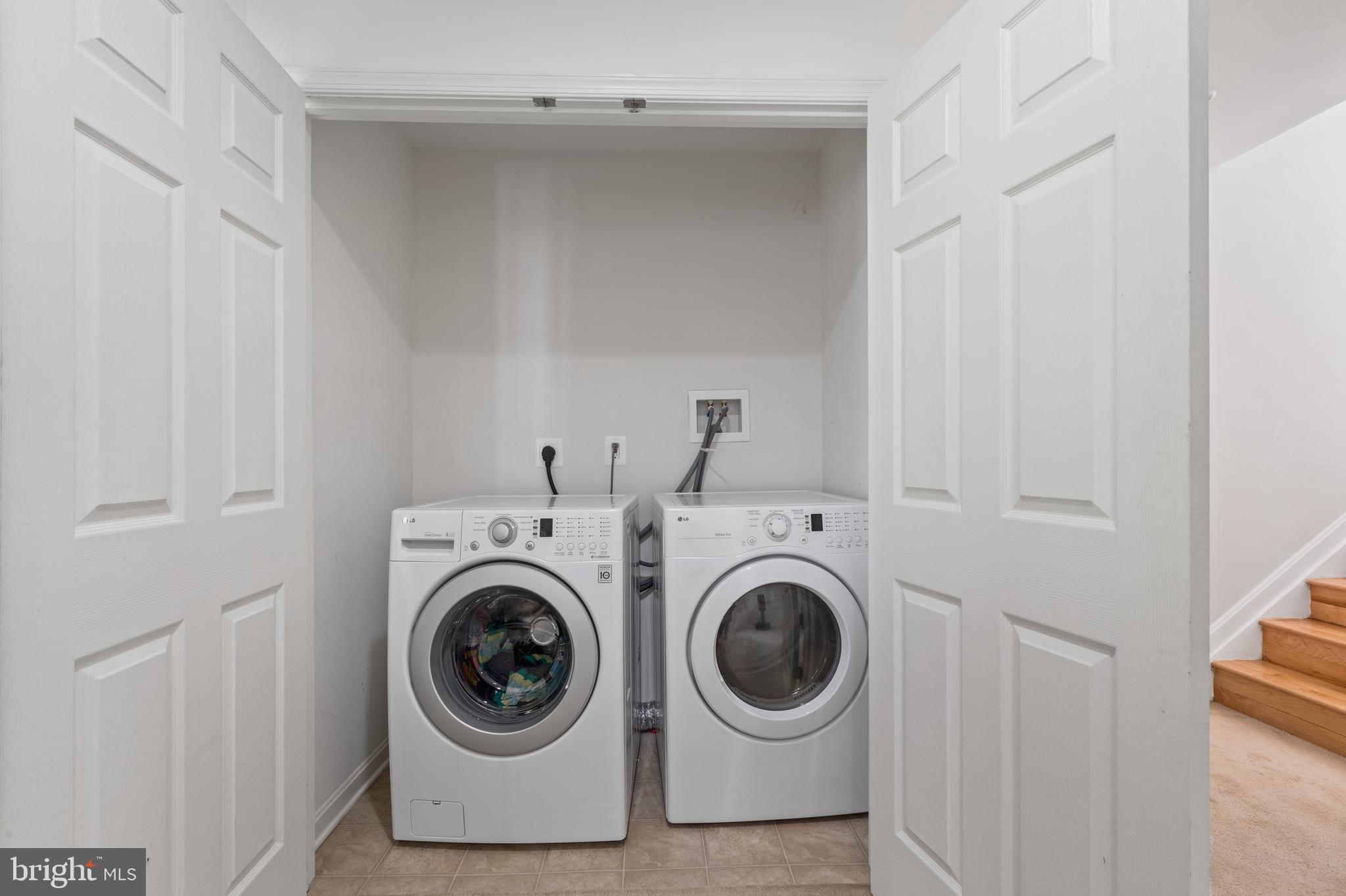 8403 Winding Trail Laurel, MD 20724 - Photo 35 of 35