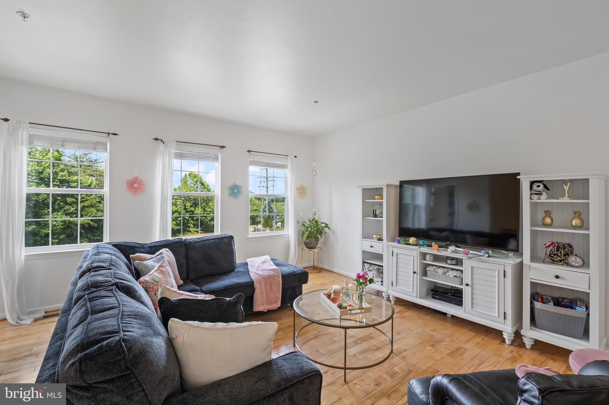 8403 Winding Trail Laurel, MD 20724 - Photo 8 of 35