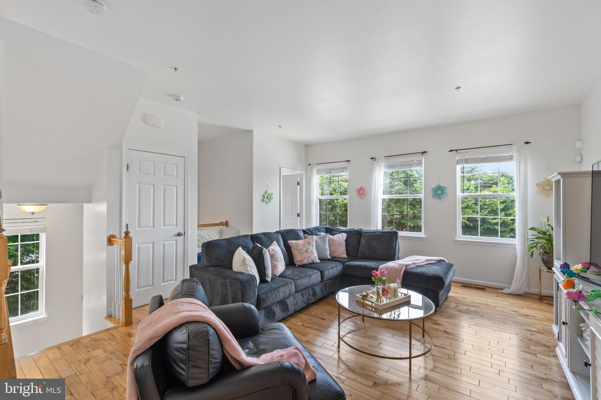 8403 Winding Trail Laurel, MD 20724 - Photo 9 of 35