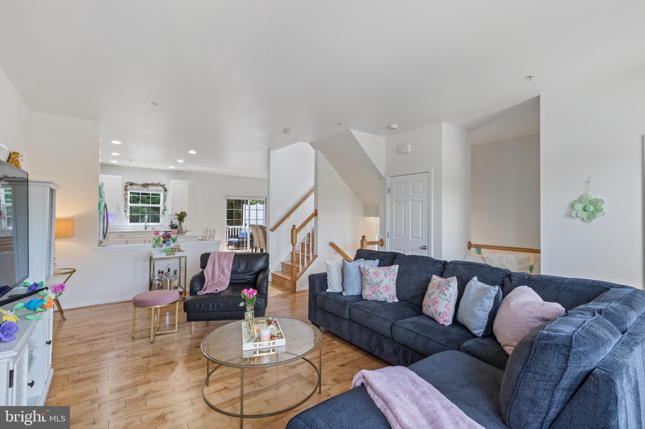 8403 Winding Trail Laurel, MD 20724 - Photo 10 of 35