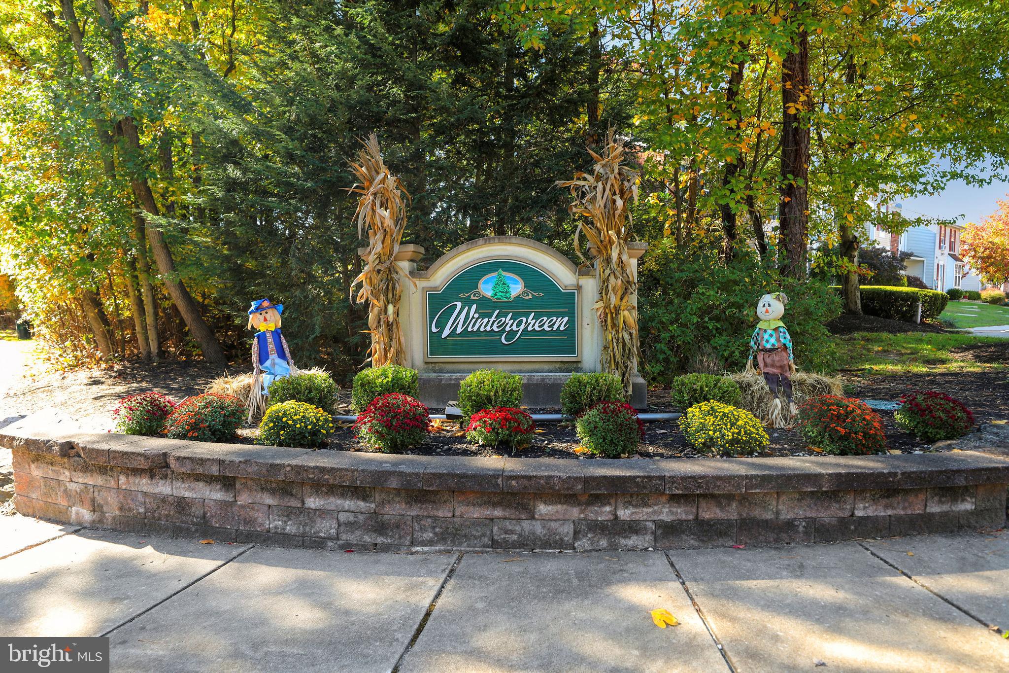 11 Benchly Way Marlton, NJ 08053 - Photo 1 of 33 Neighborhood