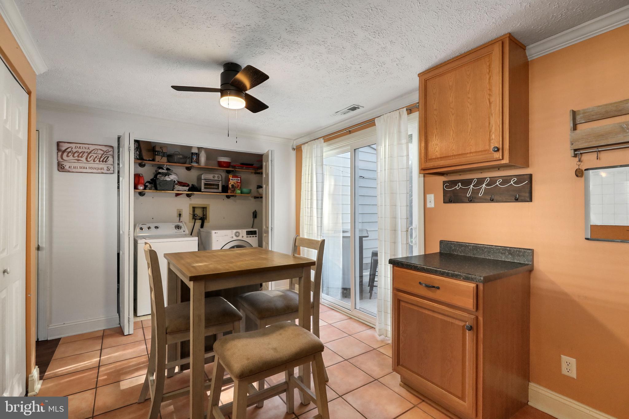 11 Benchly Way Marlton, NJ 08053 - Photo 12 of 33 Kitchen