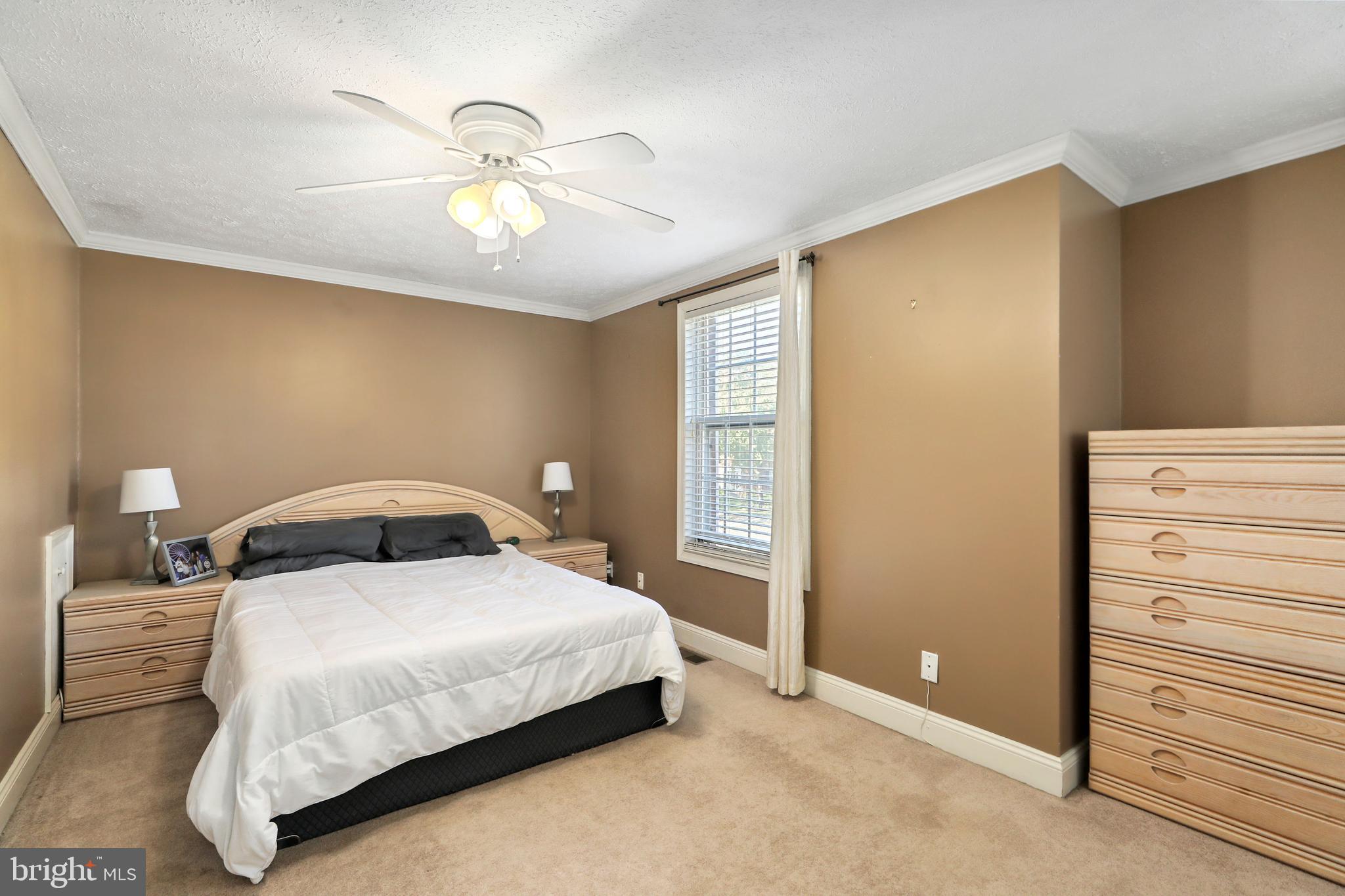 11 Benchly Way Marlton, NJ 08053 - Photo 15 of 33 Primary bedroom