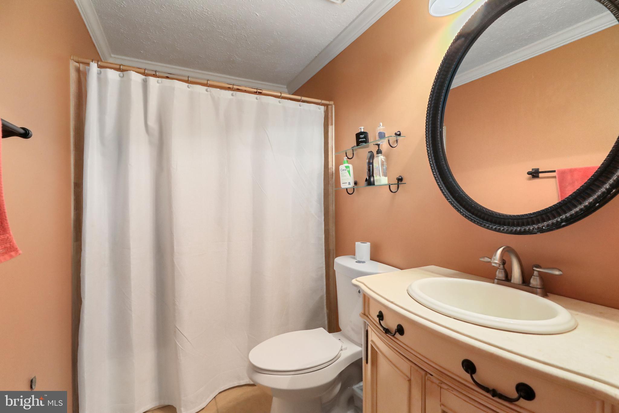 11 Benchly Way Marlton, NJ 08053 - Photo 19 of 33 Hall bathroom