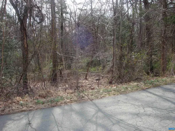 $79,000 | 60 Heatherton Drive, Ruckersville, VA 22968