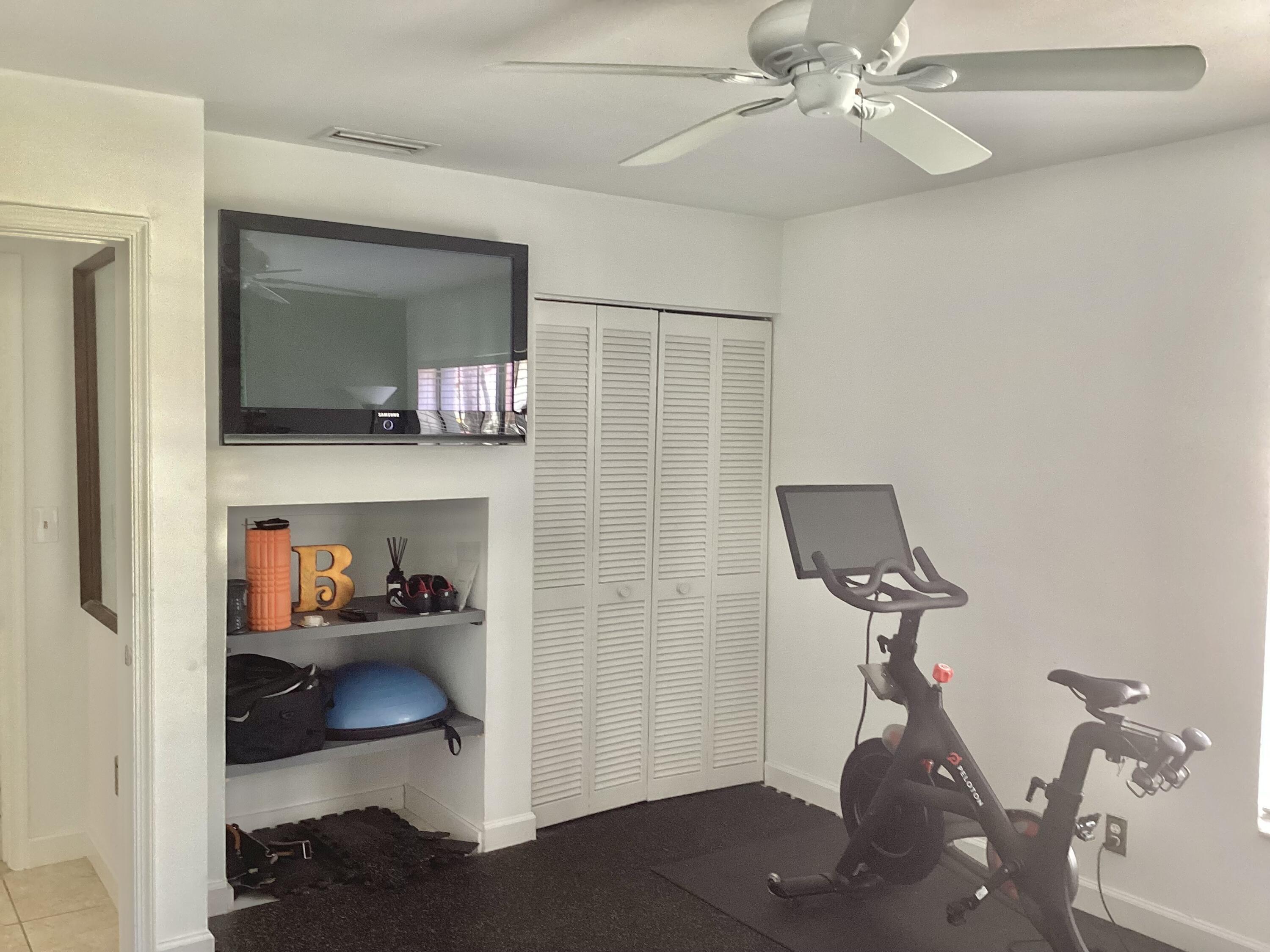 10496 Augusta Court Boca Raton, FL 33498 - Photo 26 of 41 Bedroom #3