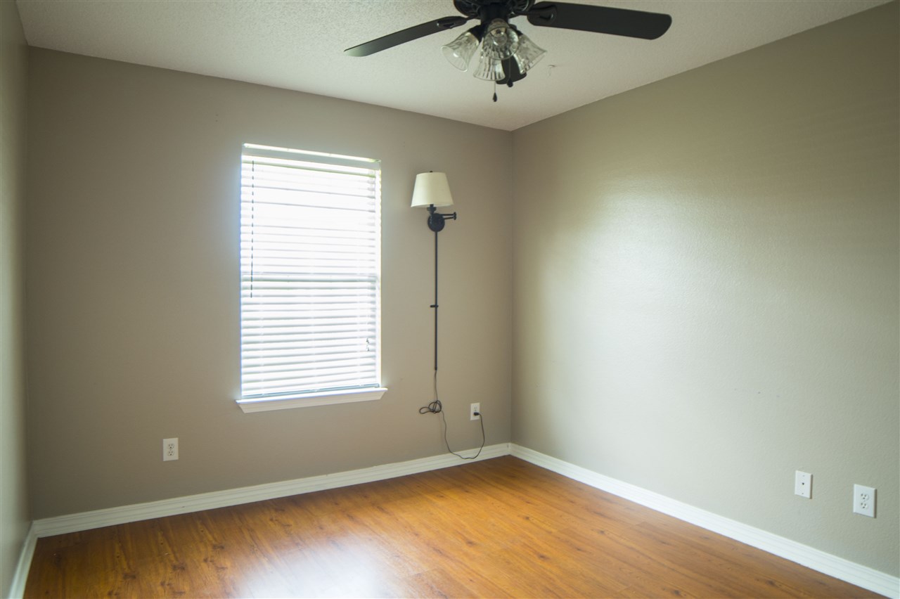 13585 Sanctuary Drive Foley, AL 36535 - Photo 11 of 19