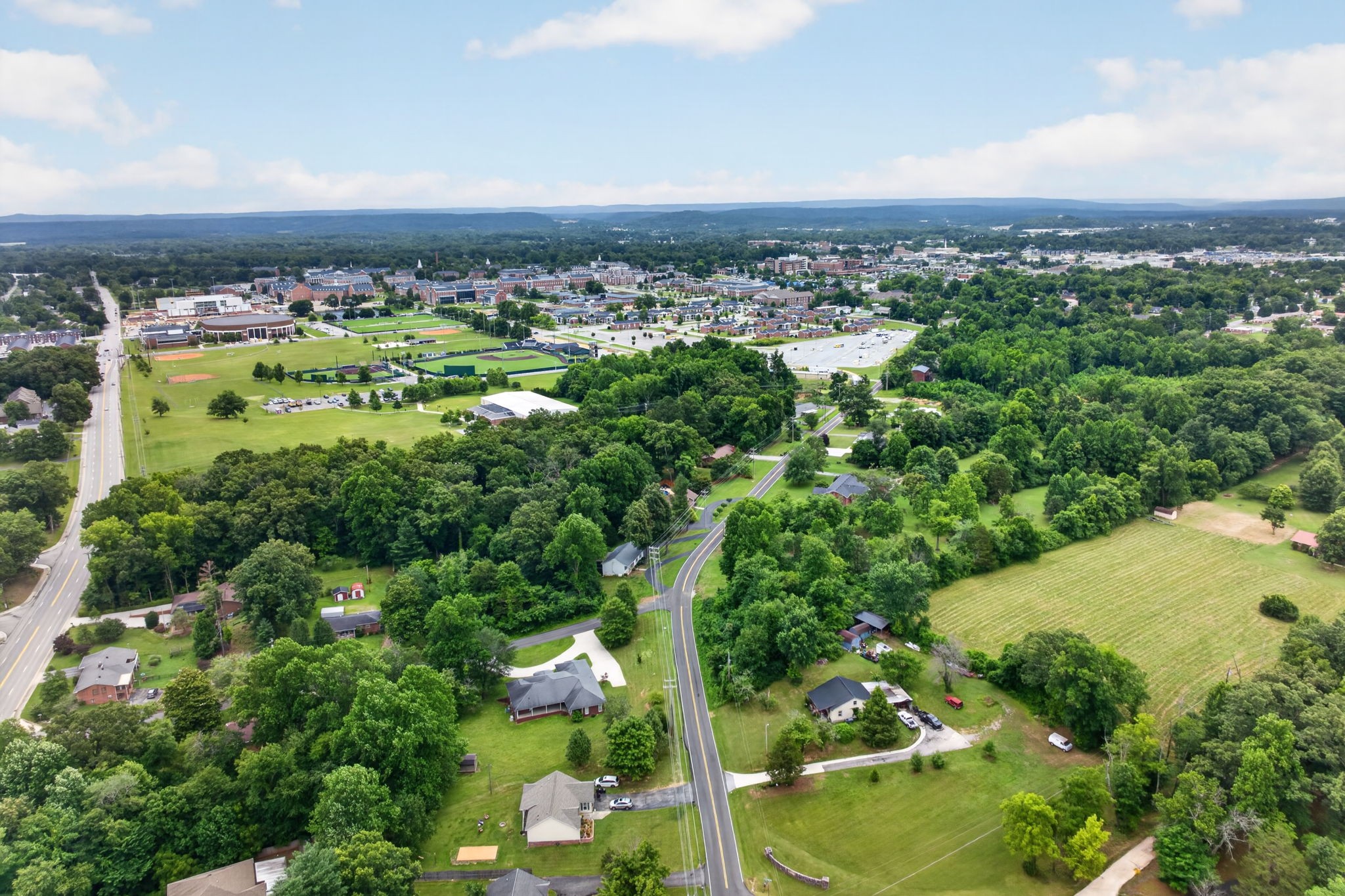 1180 Mt Vernon Road Cookeville, TN 38501 - Photo 4 of 74
