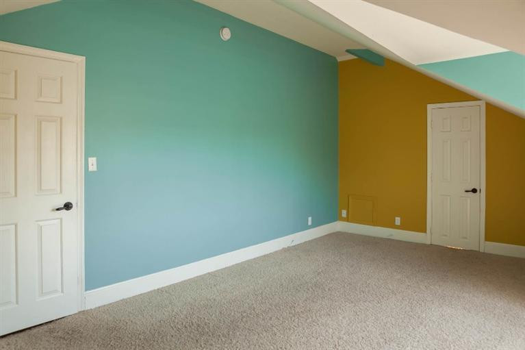 1103 Richmond Road, Unit 301 Lexington, KY 40502 - Photo 24 of 46 Photo 24