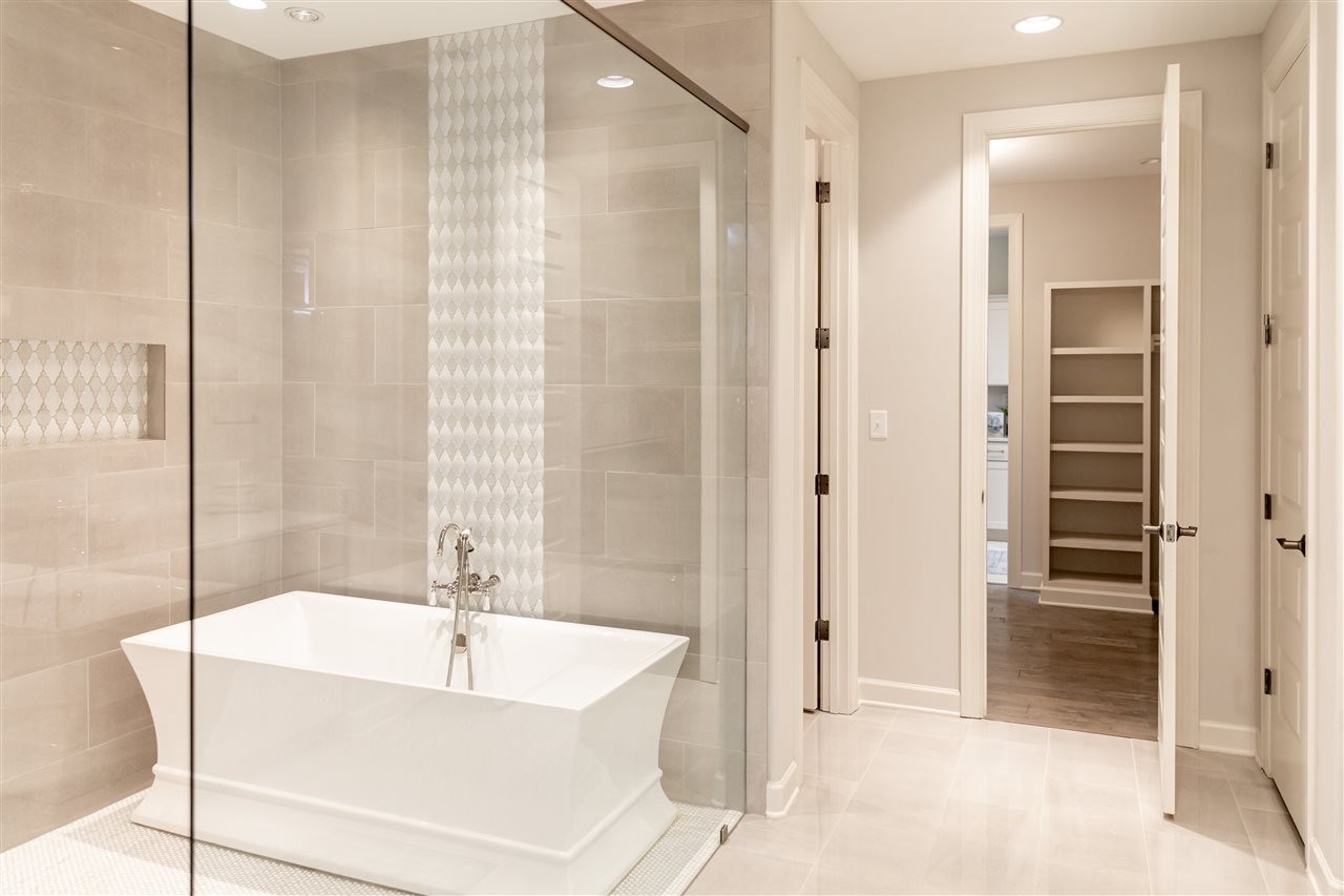 5234 Saffron Spg Road Arlington, TN 38002 - Photo 12 of 25 Gallery Image 12