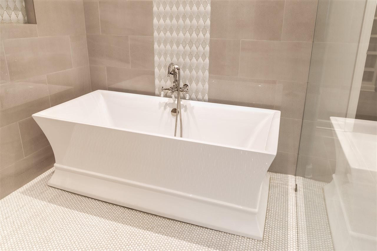 5234 Saffron Spg Road Arlington, TN 38002 - Photo 13 of 25 Gallery Image 13