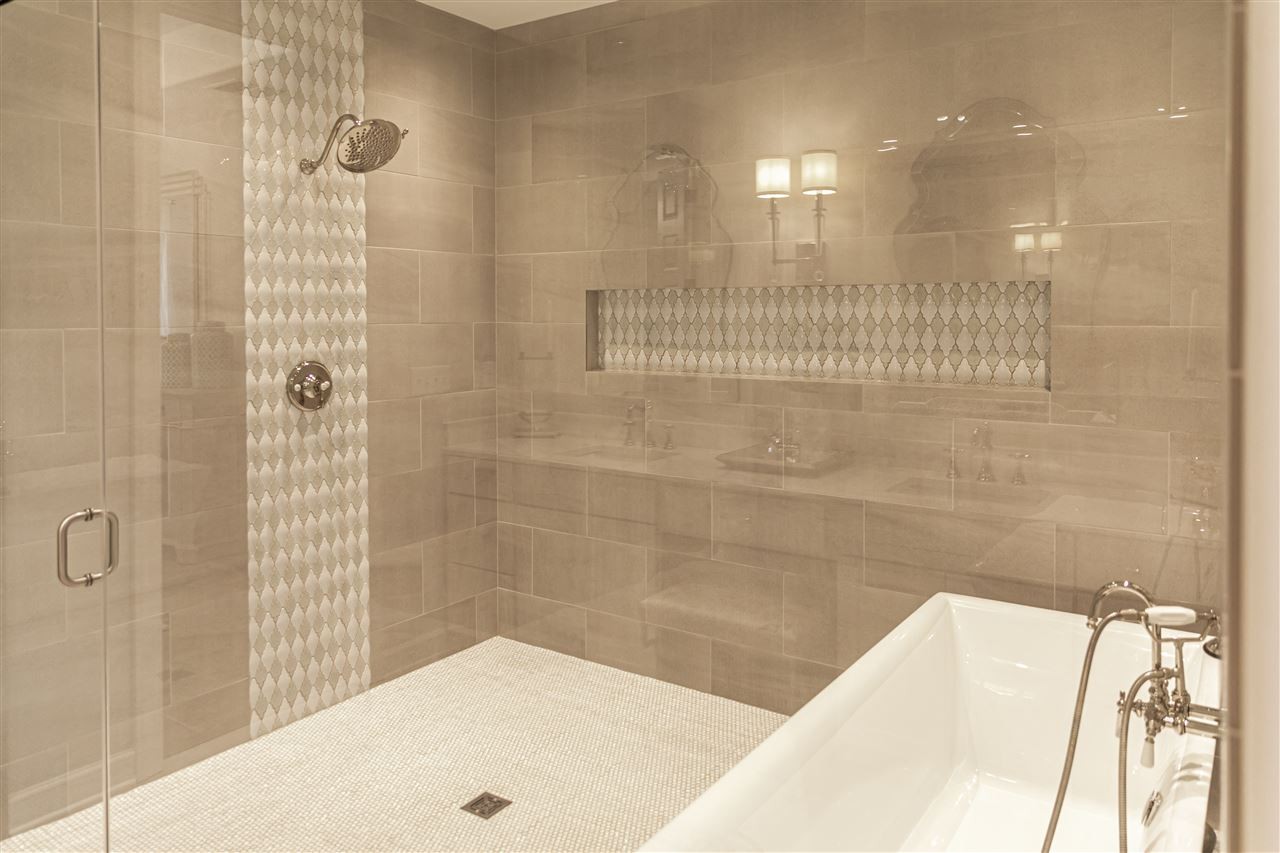 5234 Saffron Spg Road Arlington, TN 38002 - Photo 14 of 25 Gallery Image 14