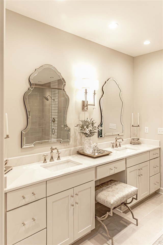 5234 Saffron Spg Road Arlington, TN 38002 - Photo 15 of 25 Gallery Image 15