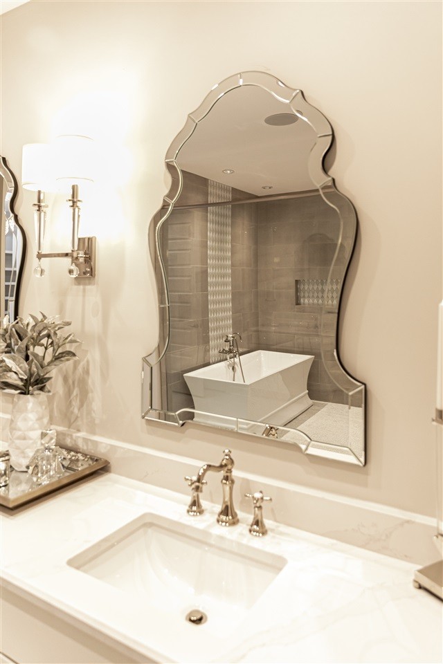 5234 Saffron Spg Road Arlington, TN 38002 - Photo 16 of 25 Gallery Image 16