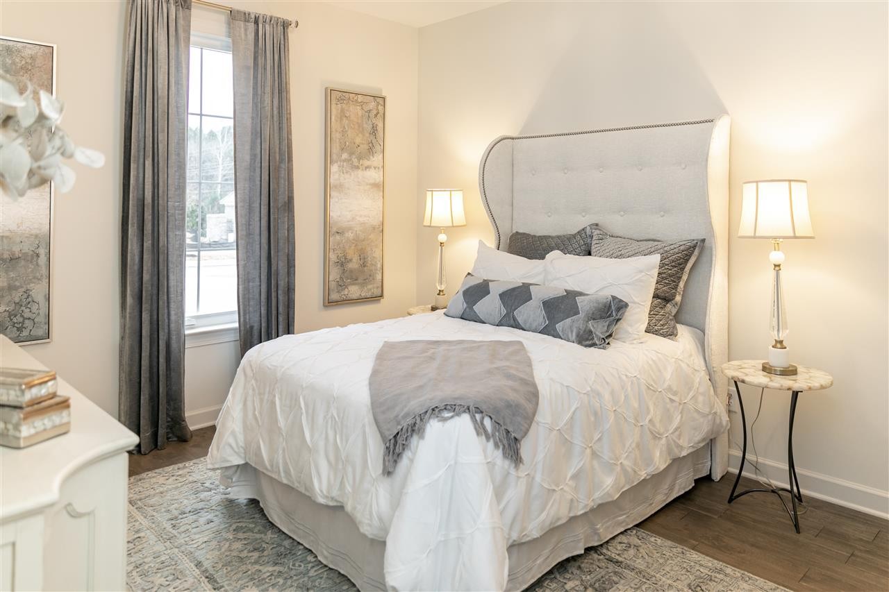 5234 Saffron Spg Road Arlington, TN 38002 - Photo 17 of 25 Gallery Image 17