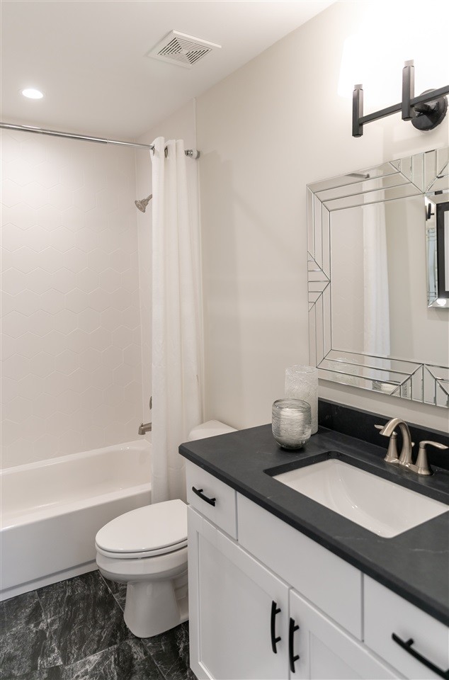 5234 Saffron Spg Road Arlington, TN 38002 - Photo 20 of 25 Gallery Image 20