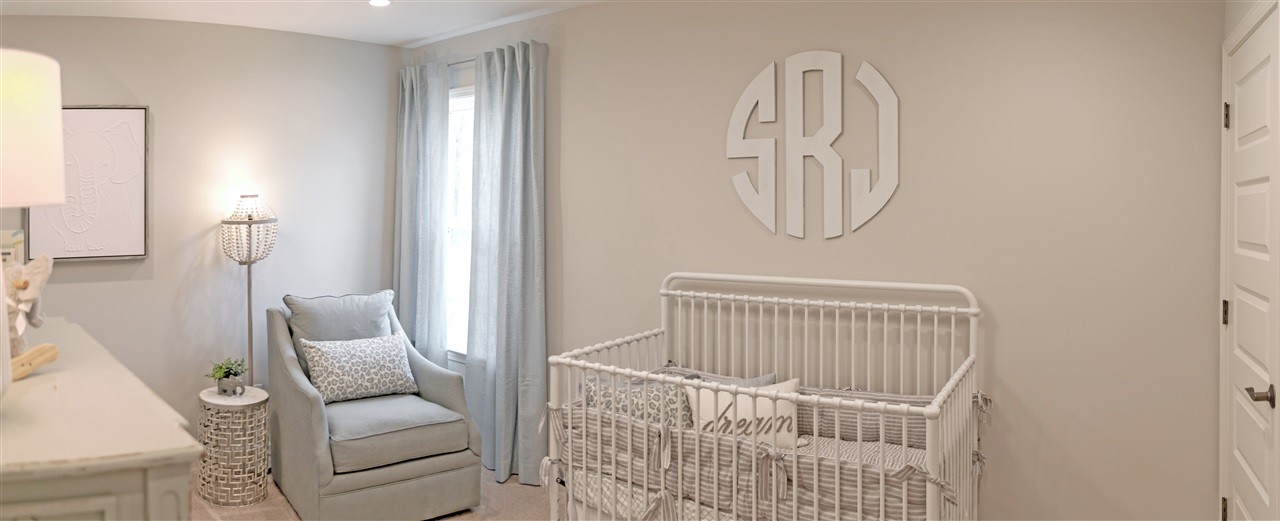 5234 Saffron Spg Road Arlington, TN 38002 - Photo 21 of 25 Gallery Image 21