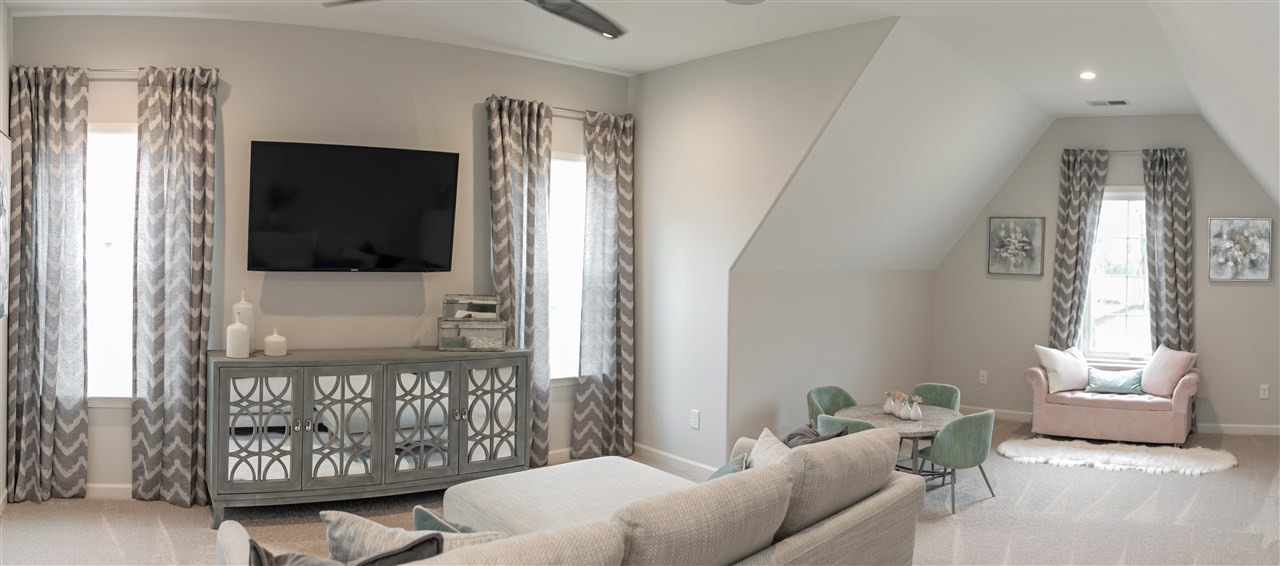 5234 Saffron Spg Road Arlington, TN 38002 - Photo 22 of 25 Gallery Image 22