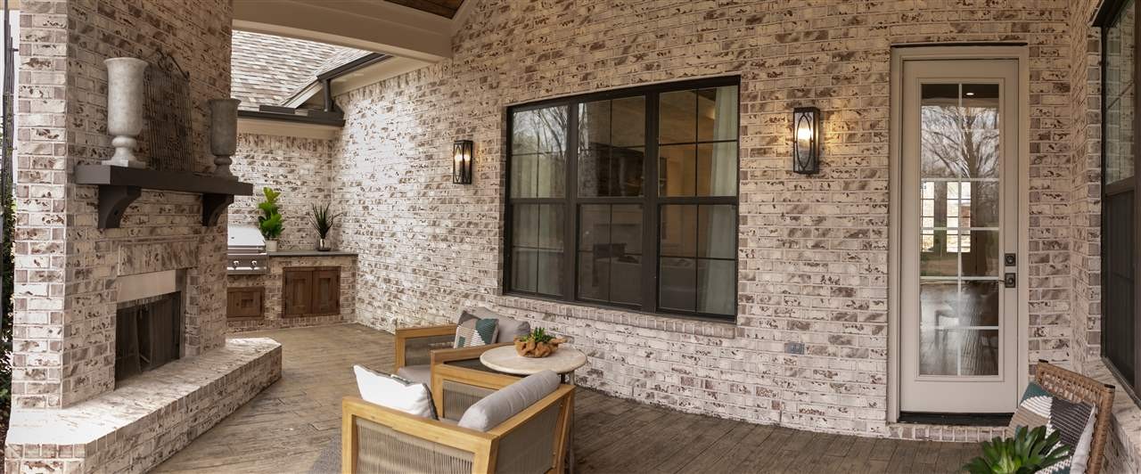 5234 Saffron Spg Road Arlington, TN 38002 - Photo 23 of 25 Gallery Image 23