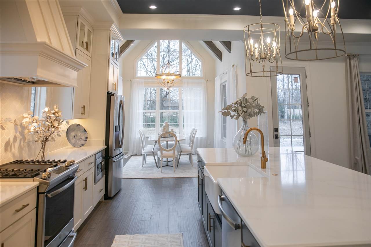 5234 Saffron Spg Road Arlington, TN 38002 - Photo 8 of 25 Gallery Image 8