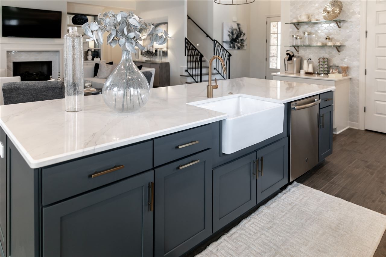 5234 Saffron Spg Road Arlington, TN 38002 - Photo 9 of 25 Gallery Image 9