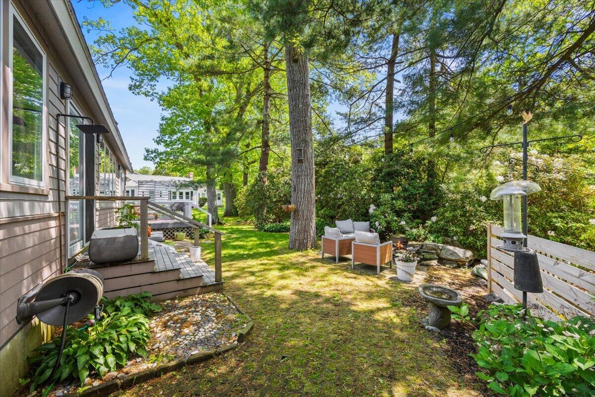 1088 Shore Road Cape Elizabeth, ME 04107 - Photo 31 of 44 37-1088 Shore-37