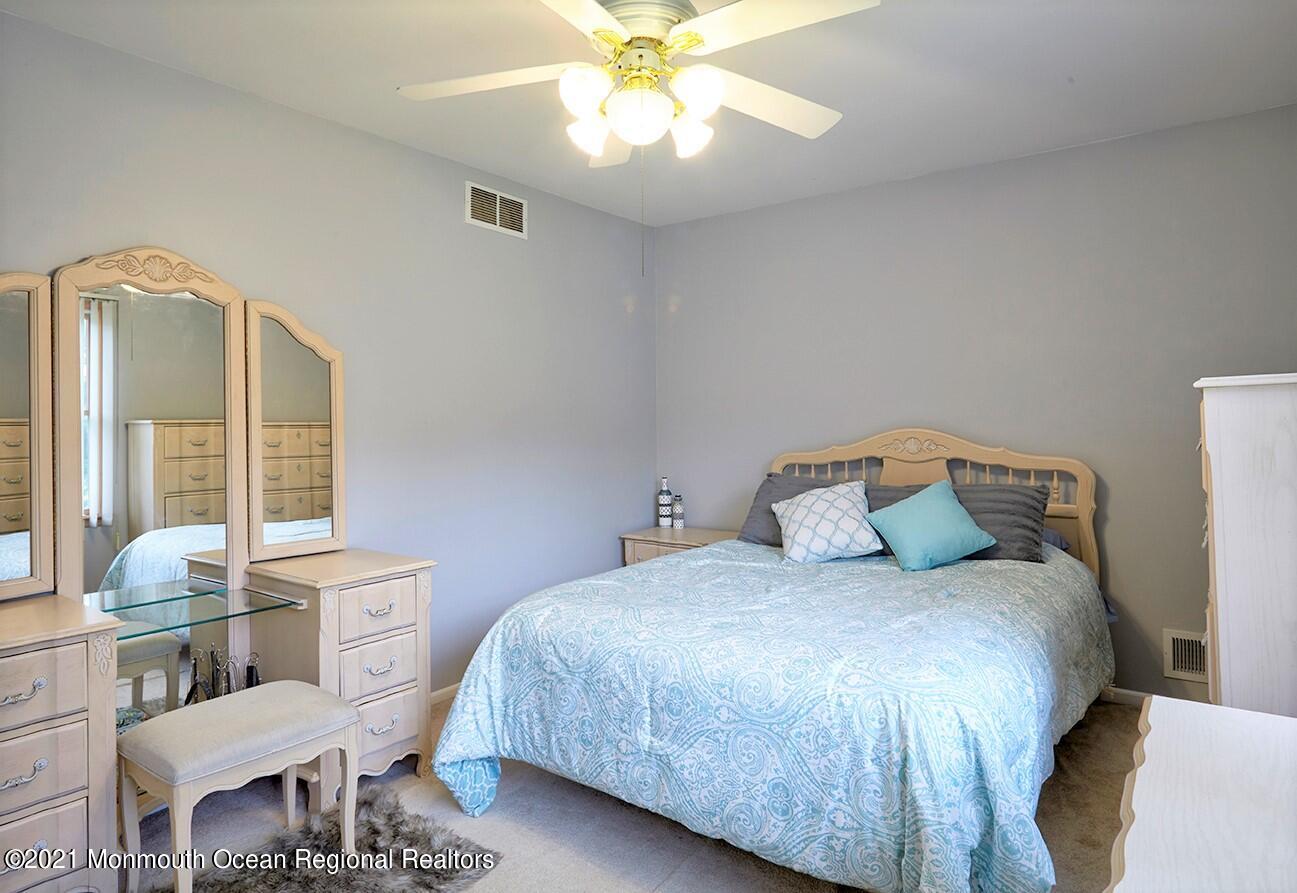 3 Chatham Ridge Drive Freehold, NJ 07728 - Photo 25 of 40 Bedroom 2