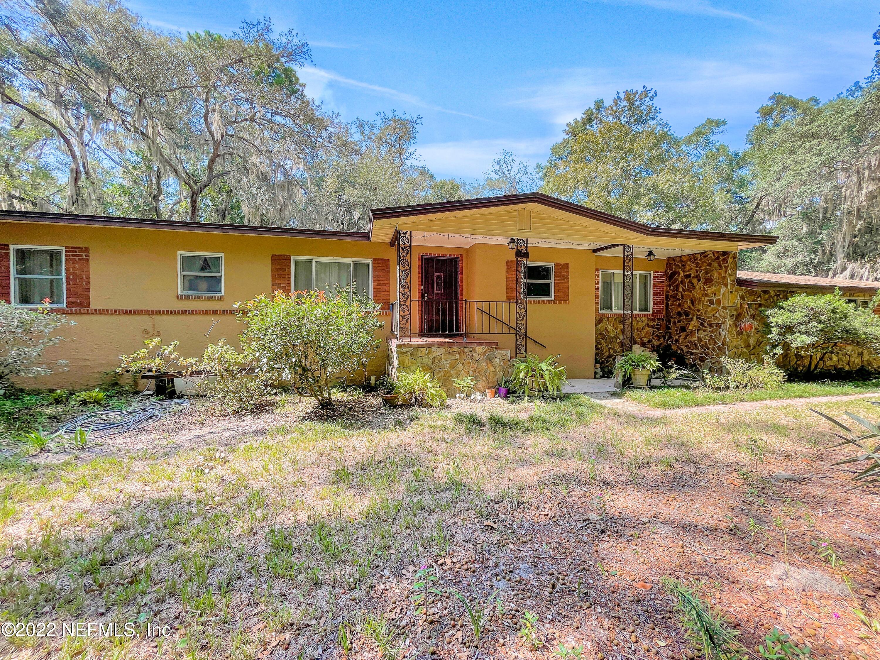 12052 Sheffield Road Jacksonville, FL 32226 - Photo 1 of 41 1