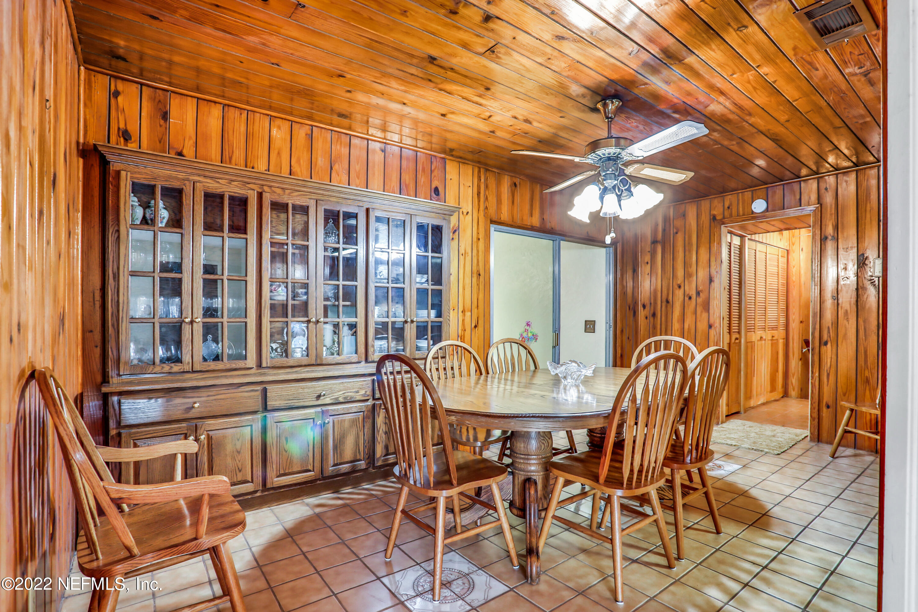 12052 Sheffield Road Jacksonville, FL 32226 - Photo 11 of 41 11