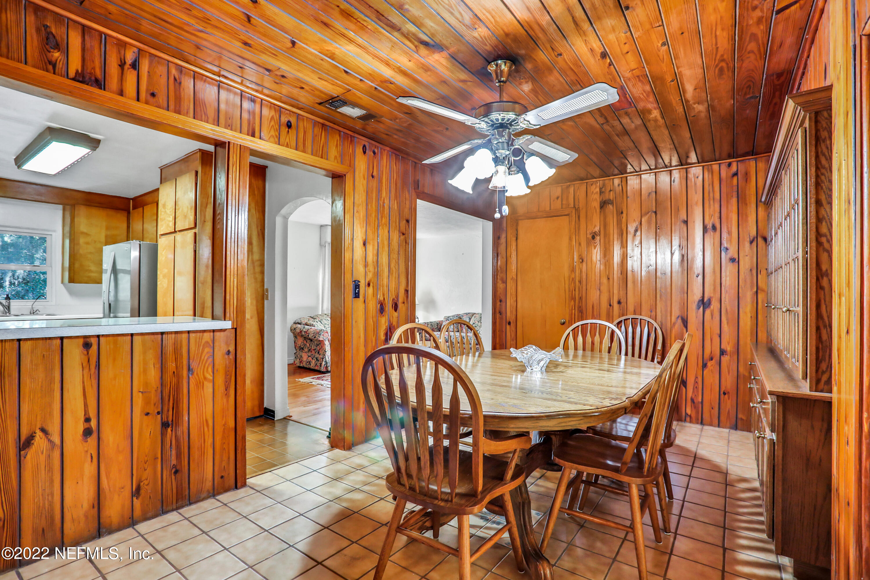 12052 Sheffield Road Jacksonville, FL 32226 - Photo 12 of 41 12