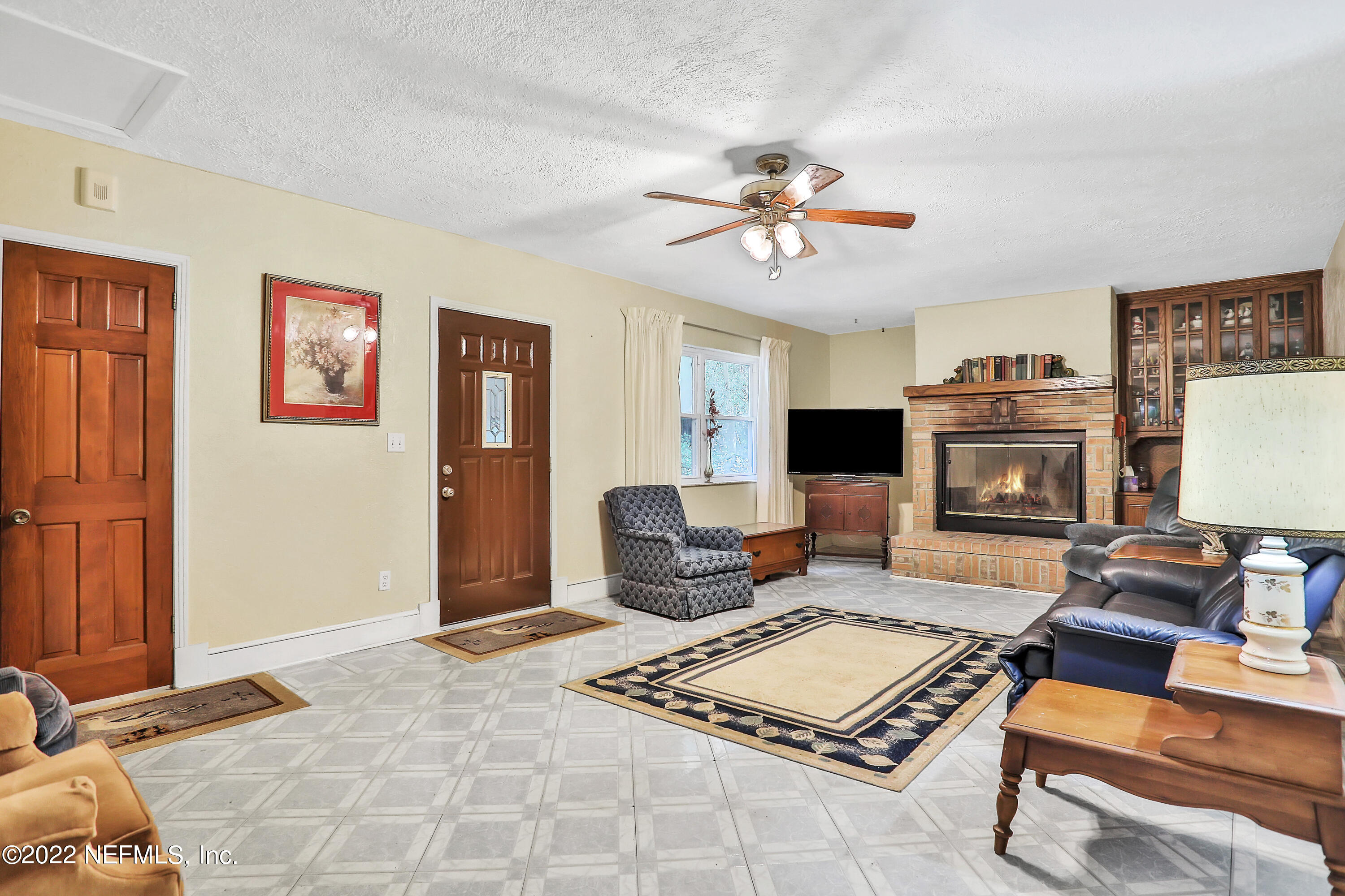 12052 Sheffield Road Jacksonville, FL 32226 - Photo 14 of 41 14